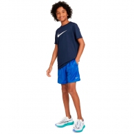 Sorti Nike B NK DF MULTI SHORT AOP thumbnav 3