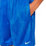 Sorti Nike B NK DF MULTI SHORT AOP thumbnav 4