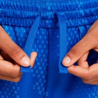 Sorti Nike B NK DF MULTI SHORT AOP thumbnav 5