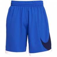 Sorti Nike B NK DF MULTI + SWOOSH SHORT thumbnav 1