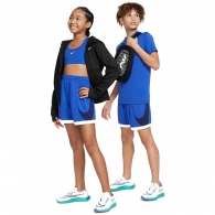 Sorti Nike B NK DF MULTI + SWOOSH SHORT thumbnav 2