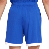 Sorti Nike B NK DF MULTI + SWOOSH SHORT thumbnav 4