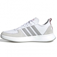 Кроссовки Adidas COURT80S thumbnav 1