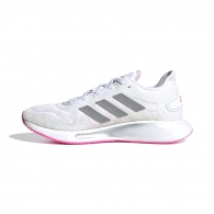 Кроссовки Adidas GALAXAR Run W thumbnav 1