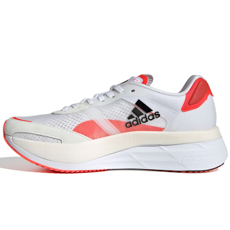 Incaltaminte Sport Adidas ADIZERO BOSTON 10 W photo Incaltaminte Sport Adidas ADIZERO BOSTON 10 W photo