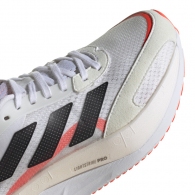 Кроссовки Adidas ADIZERO BOSTON 10 W thumbnav 5