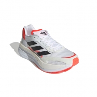 Кроссовки Adidas ADIZERO BOSTON 10 W thumbnav 6