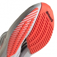 Кроссовки Adidas ADIZERO BOSTON 10 W thumbnav 7