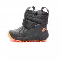 Ботинки Adidas RapidaSnow I thumbnav 1
