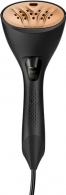 Отпариватель для одежды Philips GC36280 thumbnav 2
