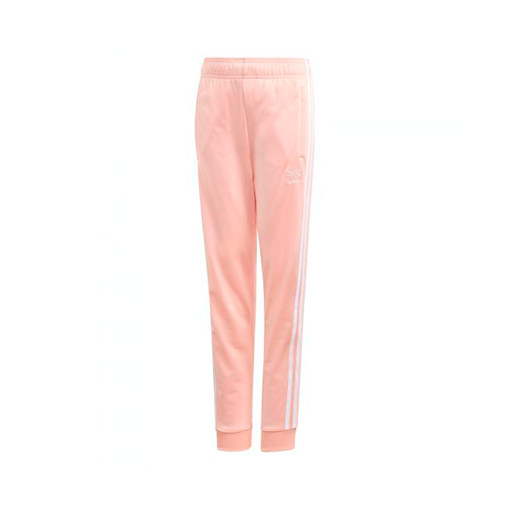 Pantaloni Adidas SST TRACKPANT photo 1