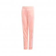 Pantaloni Adidas SST TRACKPANT thumbnav 1