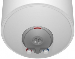 Incalzitor de apa electric vertical Thermex GIRO 80 thumbnav 4