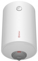 Incalzitor de apa electric vertical Thermex GIRO 80 thumbnav 5