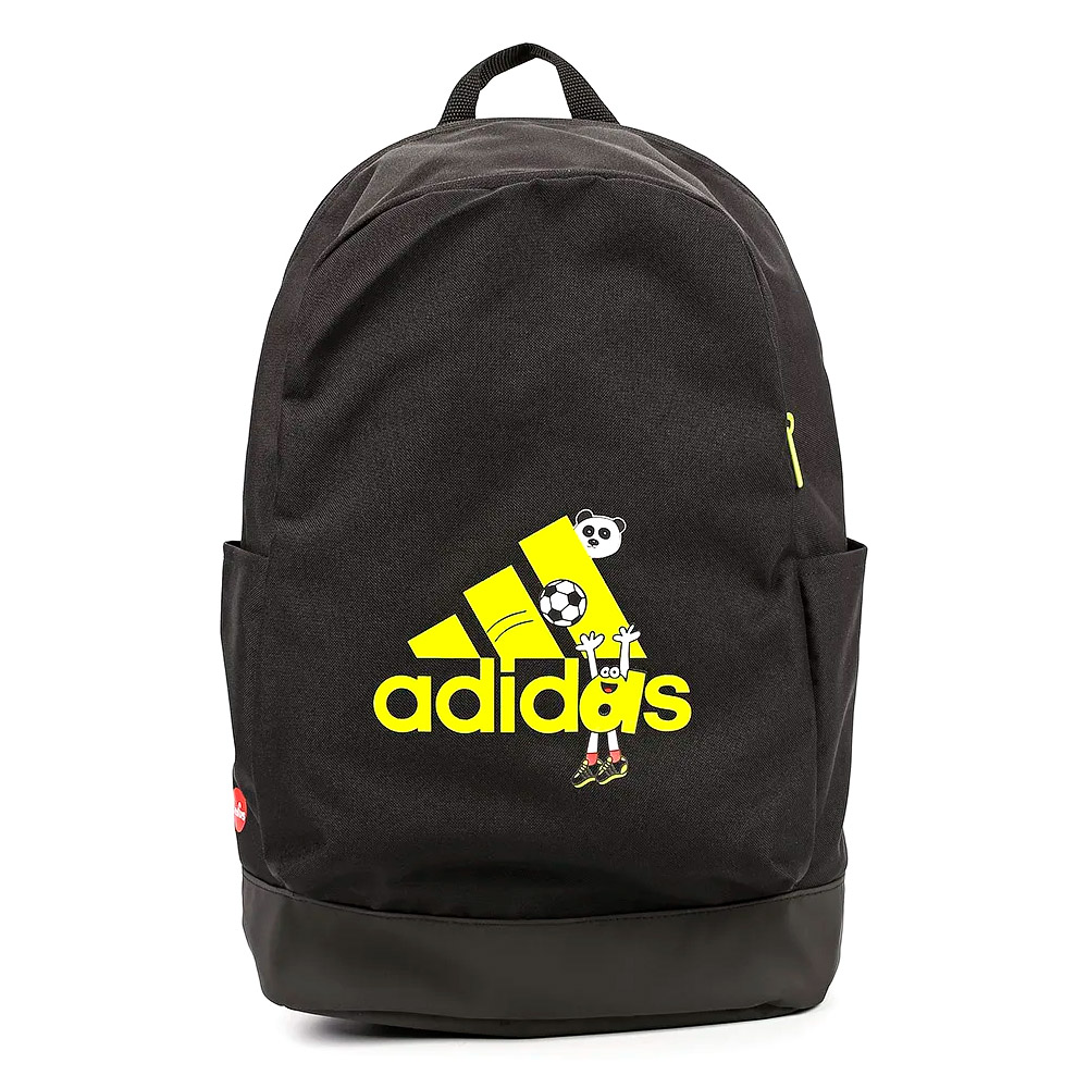 Rucsac Adidas Y CLEO BP photo Rucsac Adidas Y CLEO BP photo