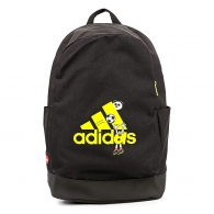 Rucsac Adidas Y CLEO BP thumbnav