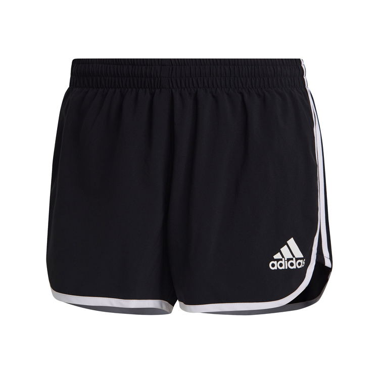 Sorti Adidas PRIMEBLUE M20 photo 1