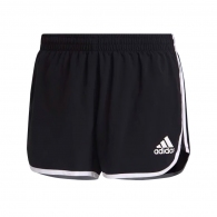 Sorti Adidas PRIMEBLUE M20 thumbnav 1