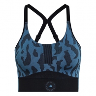 Bra sportive Adidas aSMC TPR SL BRA thumbnav 1