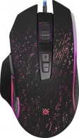 Mouse Defender GM680L52680 thumbnav 3