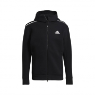 Jacheta Adidas M ZNE HOOD thumbnav 1