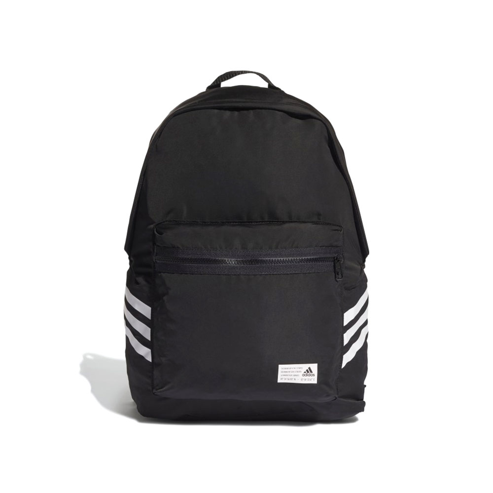 Рюкзак Adidas CL BP 3S photo Рюкзак Adidas CL BP 3S photo
