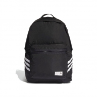 Рюкзак Adidas CL BP 3S thumbnav