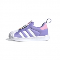 Кроссовки Adidas SUPERSTAR 360 I thumbnav 1