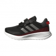 Кроссовки Adidas TENSAUR RUN C thumbnav 1