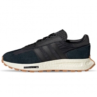 Кроссовки Adidas Originals Retropy E5 thumbnav 1