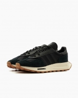 Кроссовки Adidas Originals Retropy E5 thumbnav 2