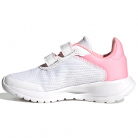 Кроссовки Adidas Tensaur Run 2.0 CF K thumbnav 1