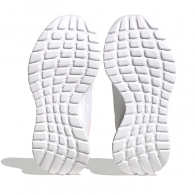 Кроссовки Adidas Tensaur Run 2.0 CF K thumbnav 3