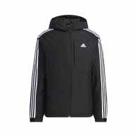 Scurta Adidas 3ST DOWN JKT thumbnav 1