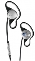 Casca Bluetooth  LG Force HBS-S80 thumbnav 2