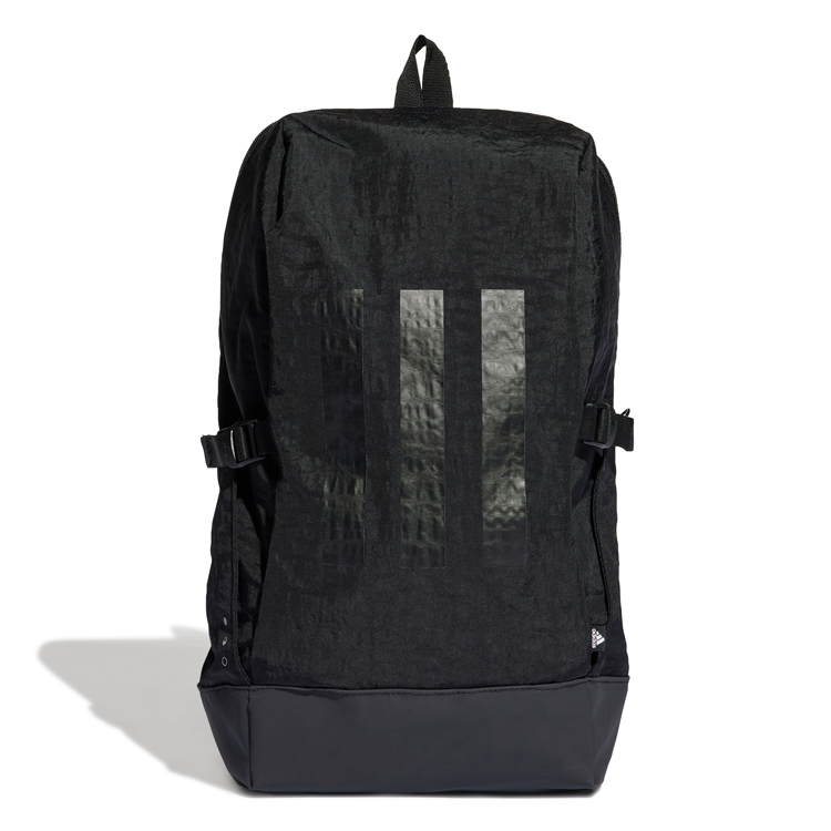 Rucsac Adidas T4H RSPNS photo Rucsac Adidas T4H RSPNS photo