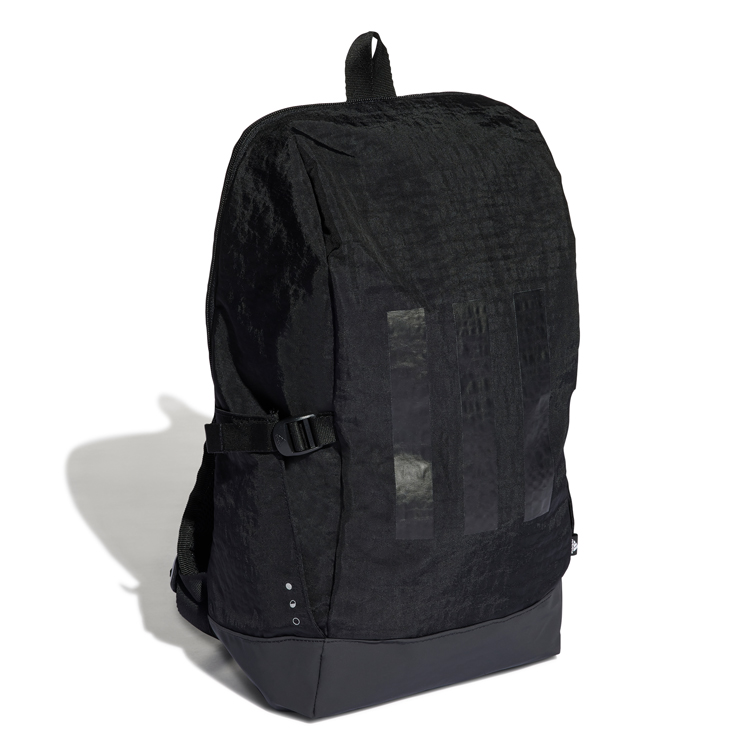 Рюкзак  Adidas T4H RSPNS/HC4780/Черный photo 4
