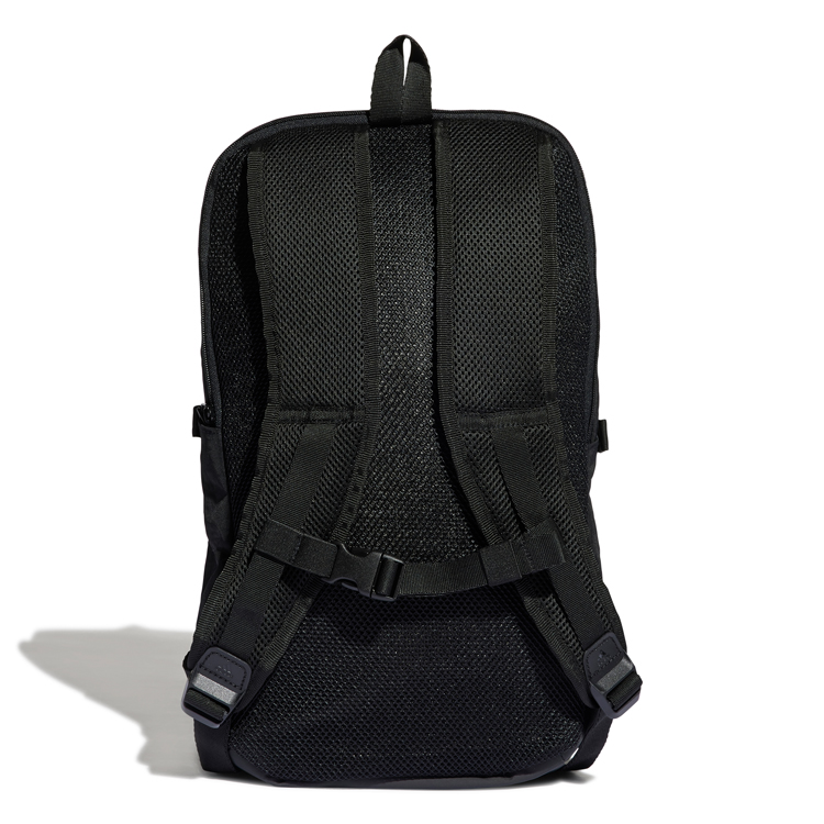 Рюкзак  Adidas T4H RSPNS/HC4780/Черный photo 5
