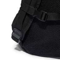 Рюкзак Adidas T4H RSPNS thumbnav 2