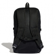 Рюкзак Adidas T4H RSPNS thumbnav 5