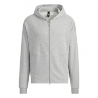 Hanorac Adidas M WRD SWT FZHD thumbnav 1