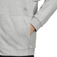Hanorac Adidas M WRD SWT FZHD thumbnav 2