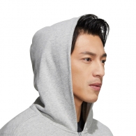Hanorac Adidas M WRD SWT FZHD thumbnav 5