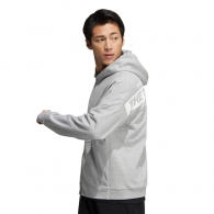 Hanorac Adidas M WRD SWT FZHD thumbnav 7