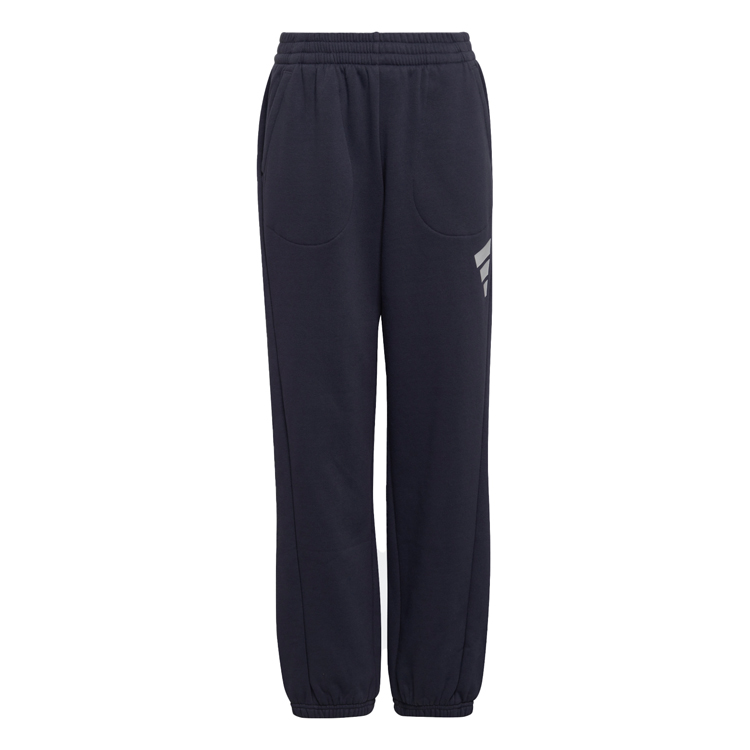 Pantaloni Adidas U 3 BAR FL PT photo 1 Pantaloni Adidas U 3 BAR FL PT photo 1