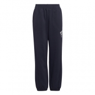 Pantaloni Adidas U 3 BAR FL PT thumbnav 1