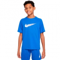 Tricou Nike B NK DF MULTI SS TOP HBR thumbnav 1
