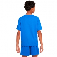 Tricou Nike B NK DF MULTI SS TOP HBR thumbnav 2