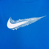 Tricou Nike B NK DF MULTI SS TOP HBR thumbnav 4