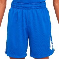 Sorti Nike B NK DF MULTI SHORT HBR thumbnav 2